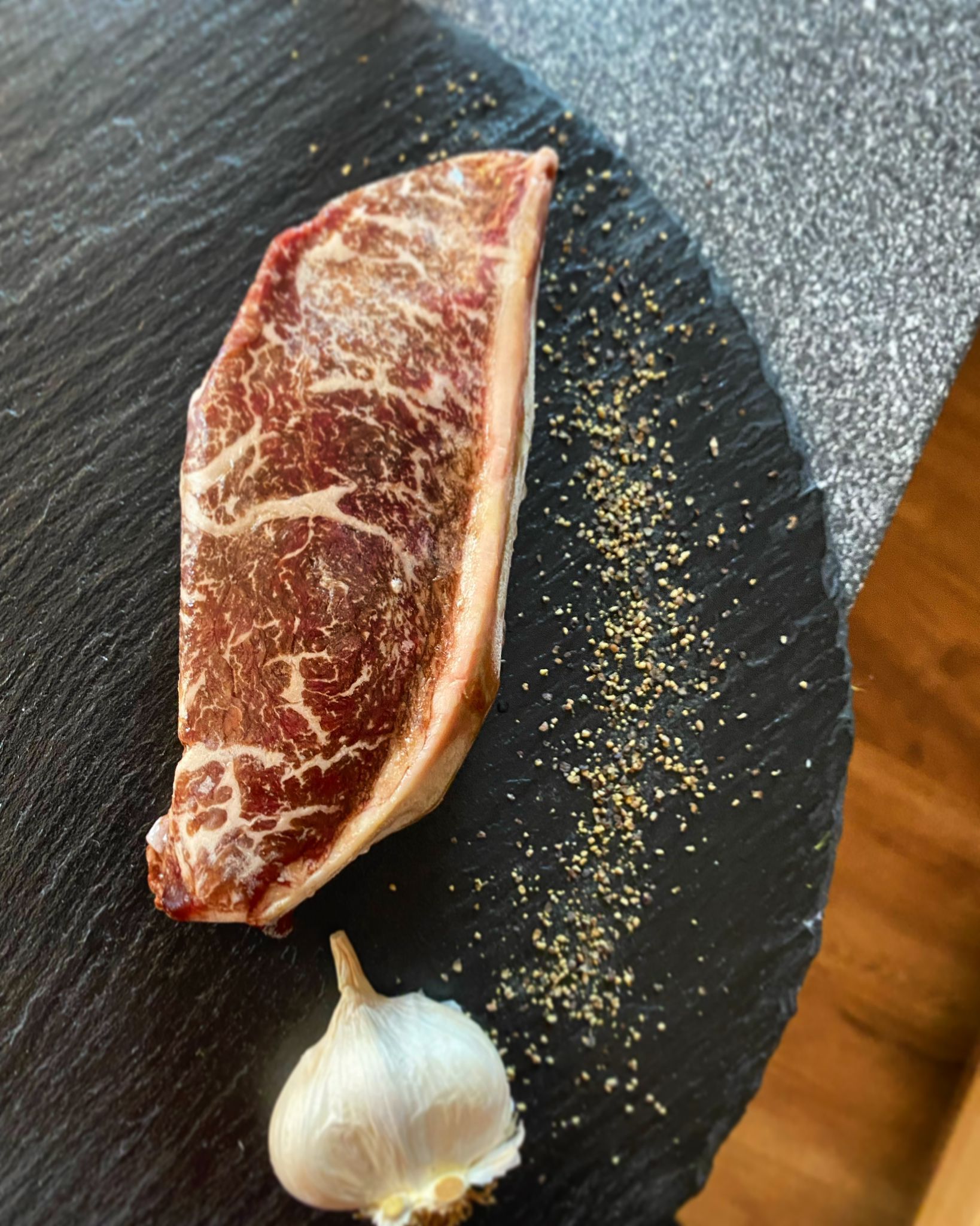 Beef